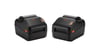 Bixolon XD3-40TeK Direk Termal Usb, Seri, Ethernet Bağlantılı Barkod Yazıcı