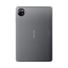 Blackview TAB20WIFI Tablet 10.1