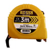 Boss Şerit Metre 16mm 3 metre