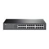 BROADCOM 4port BCM5719-4P RJ45 Ethernet Kartı