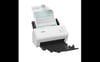 BROTHER A3 ADS-4300N 40ppm 1200dpi Döküman Tarayacı