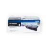 BROTHER TN466BK Siyah Orijinal Toner 6.500 Sayfa