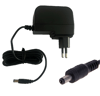 BSD 12v 1.5a Adaptör