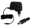 BSD 12v 1.5a Adaptör
