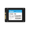 BWIN M100 1TB, 550-480, 2.5