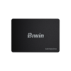 BWIN M100 1TB, 550-480, 2.5