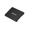 BWIN M100 1TB, 550-480, 2.5