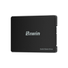 BWIN M100 1TB, 550-480, 2.5