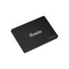 BWIN M100 1TB, 550-480, 2.5