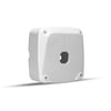 CAMBOX Evo JB-128 Buat High Quality Junction Box Wht