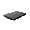 CANON A4 LiDE 300 A4 Flatbed (Masaüstü) Tarayıcı