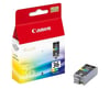 Canon CLI-36 Renkli Kartuş IP100-110