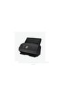 Canon imageFORMULA DR-C350 Döküman Tarayıcı