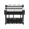 CANON imagePROGRAF TM-355 6244C003 36