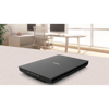 CANON LIDE 300, USB 2400x2400dpi 48bit SCANNER