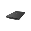 CANON LIDE 300, USB 2400x2400dpi 48bit SCANNER