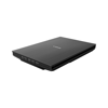 CANON LIDE 400, USB 4800x4800dpi 48bit SCANNER