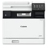 CANON MF752CDW RENKLİ LAZER YAZ/TAR/FOT ADF Wi-Fi A4