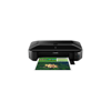 CANON PIXMA IX6850, Renkli, Kartuşlu, Usb, Lan, Wi-fi, A3, Foto Yazıcı, ORİJİNAL MÜREKKEP