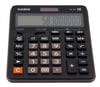Casio GX-14B 14 Hane Masa Üstü Hesap Makinesi