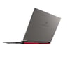 Casper Excalibur G880.1362-BQ60X-C I7 13620H 16GB 1TB 8GB RTX5060 165Hz 15.6