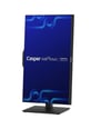 Casper Nirvana A90.1362-BE00X-V-S Siyah i7 13620H 16GB RAM 480GB 23.8