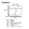 Classone BND300 Eko2 Serisi 15,6