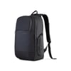 CLASSONE PARMA WTXPRO 15.6