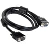 CODEGEN 1.5metre CPA015 VGA Görüntü Kablosu