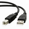 CODEGEN 1.5METRE CPM11 USB 2.0 B PRİNTER YAZICI KABLOSU