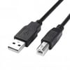 CODEGEN 1.5METRE CPM11 USB 2.0 B PRİNTER YAZICI KABLOSU