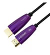 CODEGEN 10metre CPS8K100 HDMI Kablo 8K