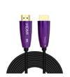 CODEGEN 10metre CPS8K100 HDMI Kablo 8K