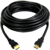 Codegen 15metre CPS150 HDMI Kablo Gold 1.4v 4K