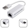 CODEGEN CDG-CNV42 10/100 1port USB Ethernet