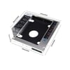 CODEGEN CDG-HDC-095 Sata Notebook Harddisk Yuvası 9.5mm