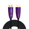 CODEGEN CPS8K200 20metre HDMI Görüntü Kablosu 8K