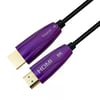 CODEGEN CPS8K200 20metre HDMI Görüntü Kablosu 8K