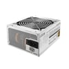 COLERMASTER 1050W 80+ GOLD MWE V2 MPE-A501-AFCAG-3EGEU Tam Modüler Power Supply Beyaz