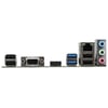 COLORFUL BATTLE-AX A520M-T V14 A520 2xDDR4 HDMI 1xM2 AM4 ANAKART