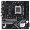 COLORFUL BATTLE-AX B650M-E PRO V14 2xDDR5 HDMI+DP 16X 2xM.2 AM5 ANAKART