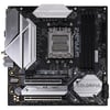 COLORFUL BATTLE-AX B850M-PLUS PRO V14 4xDDR5 HDMI+DP 16X 2xM.2 AM5 ANAKART