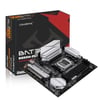 COLORFUL BATTLE-AX B850M-PLUS PRO V14 4xDDR5 HDMI+DP 16X 2xM.2 AM5 ANAKART