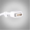 Compaxe CLAP-307 18.5V 4.6A 85W Old L Type-c