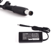 COMPAXE CLH-355 19v 4.74amper 5.0/7.4mm Muadil Notebook Adaptörü (HP Uyumlu)