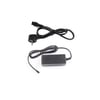 Compaxe CLI-107 19.5V 2A Notebook Adaptörü Sony Vaıo