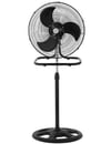 Conti CSF-410 18
