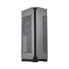 COOLERMASTER 850W 80+ GOLD NCORE 100 MAX NR100-MNNN85-SL0 Gaming mini ITX PC Kasası