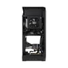 COOLERMASTER 850W 80+ GOLD NCORE 100 MAX NR100-MNNN85-SL0 Gaming mini ITX PC Kasası