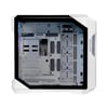 COOLERMASTER HAF700 EVO Gaming Full-Tower PC Kasası